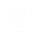 Kubernetes Logo